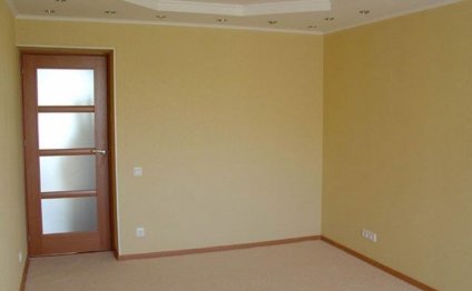 Перейти в профиль