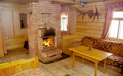 ремонт на даче своими руками