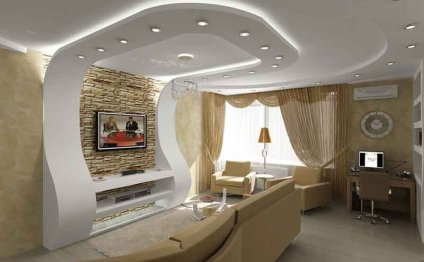 все виды отделочные работы